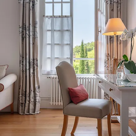 La Bastide En Gascogne