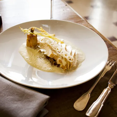 La Bastide En Gascogne