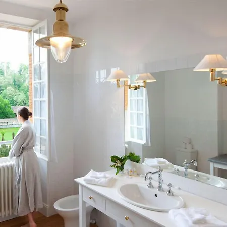 La Bastide En Gascogne ברבוטן-לה-באינס