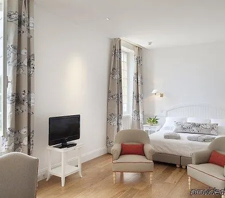 La Bastide En Gascogne 5*