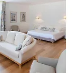 La Bastide En Gascogne Hotel