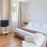 La Bastide En Gascogne Hotel Barbotan-les-Thermes