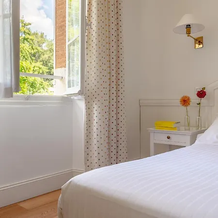 La Bastide En Gascogne Barbotan-les-Thermes