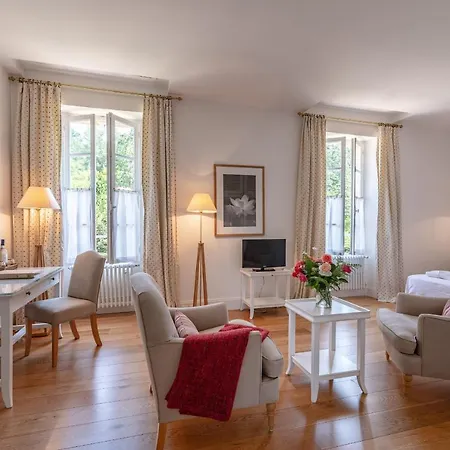 La Bastide En Gascogne