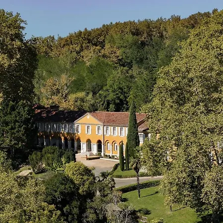 La Bastide En Gascogne