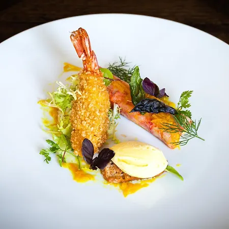 La Bastide En Gascogne Hotell 5*