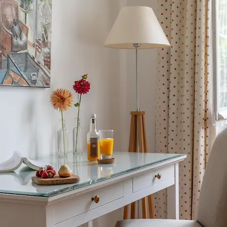Hotel La Bastide En Gascogne Barbotan-les-Thermes