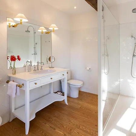 Hotell La Bastide En Gascogne