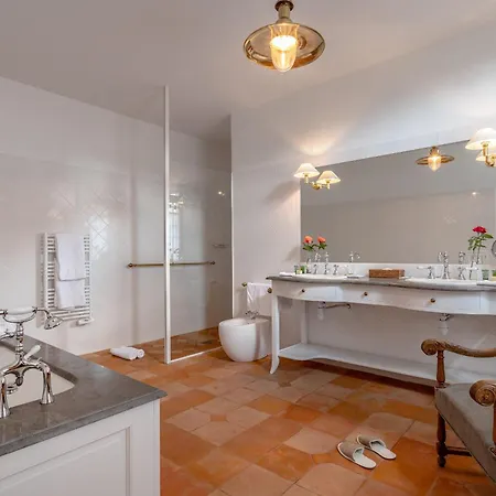 La Bastide En Gascogne 5*