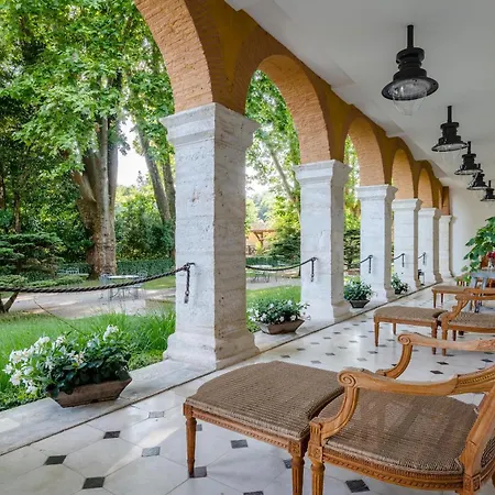 La Bastide En Gascogne