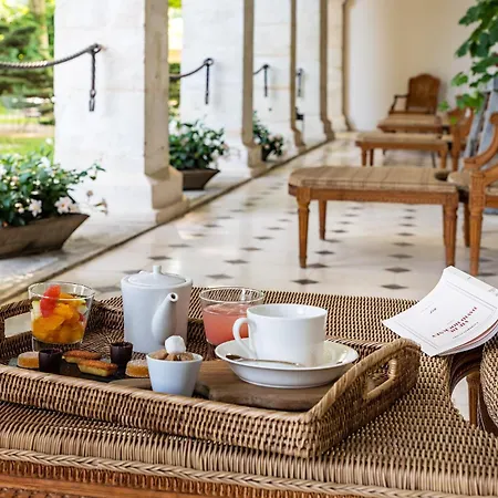 La Bastide En Gascogne Barbotan-les-Thermes