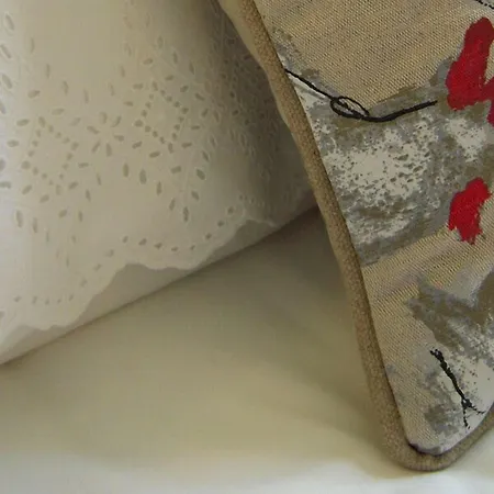 Hotell La Bastide En Gascogne