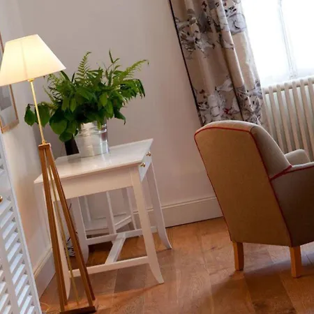 La Bastide En Gascogne Barbotan-les-Thermes