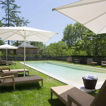 La Bastide En Gascogne Barbotan-les-Thermes