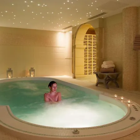 La Bastide En Gascogne