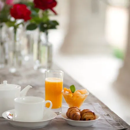 La Bastide En Gascogne 5* Barbotan-les-Thermes