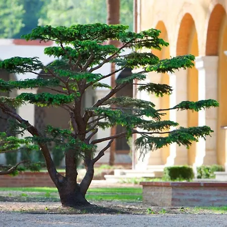 La Bastide En Gascogne Hotell Barbotan-les-Thermes