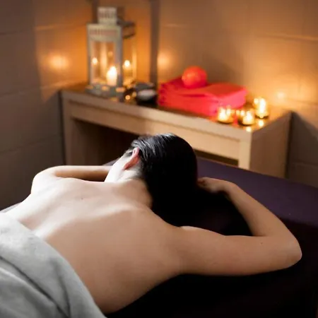 La Bastide En Gascogne Barbotan-les-Thermes