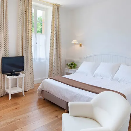 La Bastide En Gascogne 5*