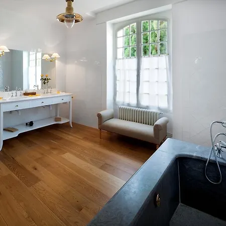 La Bastide En Gascogne