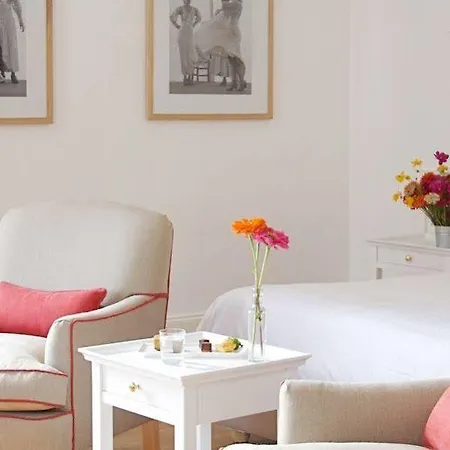 Hotel La Bastide En Gascogne Barbotan-les-Bains