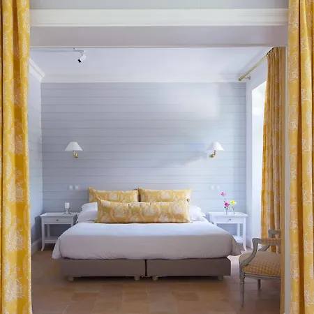 Hotel La Bastide En Gascogne Barbotan-les-Thermes
