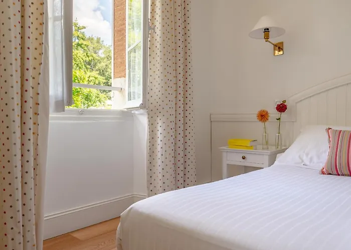 La Bastide En Gascogne Barbotan-les-Thermes