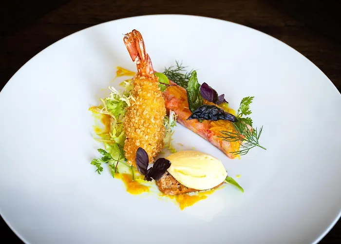 La Bastide En Gascogne Hotel 5*