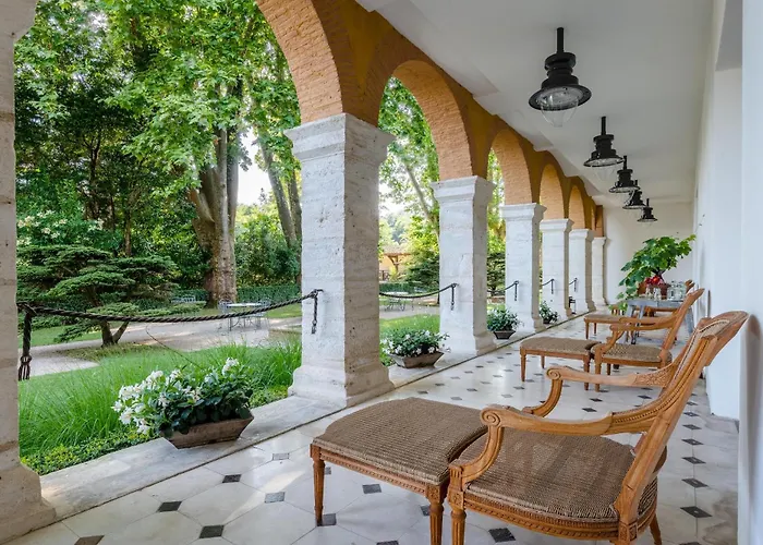 La Bastide En Gascogne