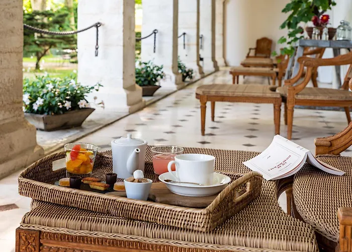 La Bastide En Gascogne Barbotan-les-Thermes