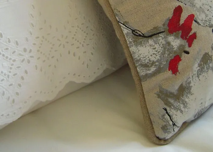 Hotel La Bastide En Gascogne