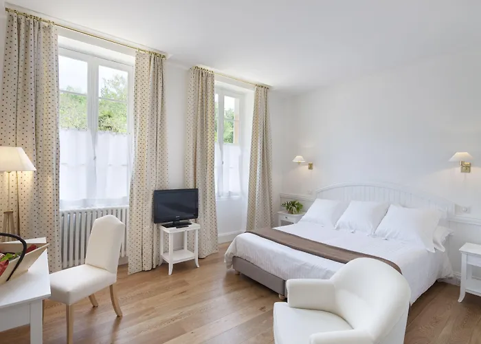 La Bastide En Gascogne Barbotan-les-Thermes