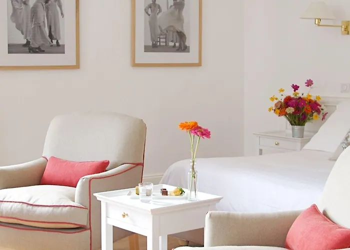 Hotel La Bastide En Gascogne Barbotan-les-Thermes