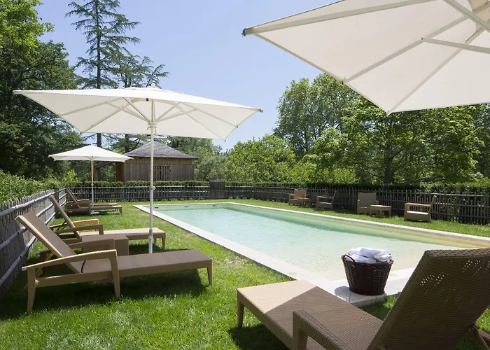 La Bastide En Gascogne Barbotan-les-Thermes