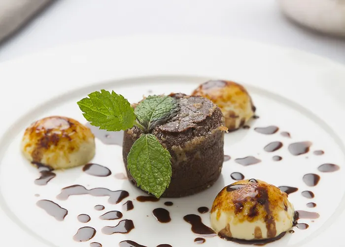 Hotel La Bastide En Gascogne 5*