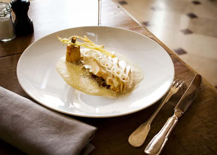 La Bastide En Gascogne