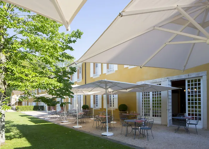 La Bastide En Gascogne Barbotan-les-Thermes