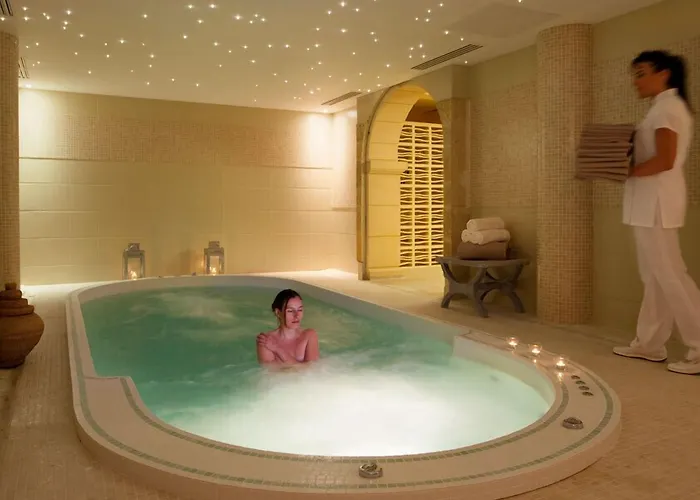 La Bastide En Gascogne 5*