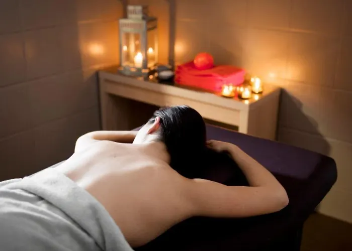 La Bastide En Gascogne Barbotan-les-Thermes