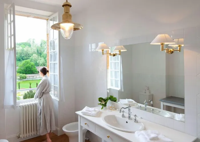 La Bastide En Gascogne Barbotan-les-Thermes